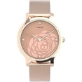 thumbnail image 1 of Timex Transcend Ladies Watch, 1 of 2