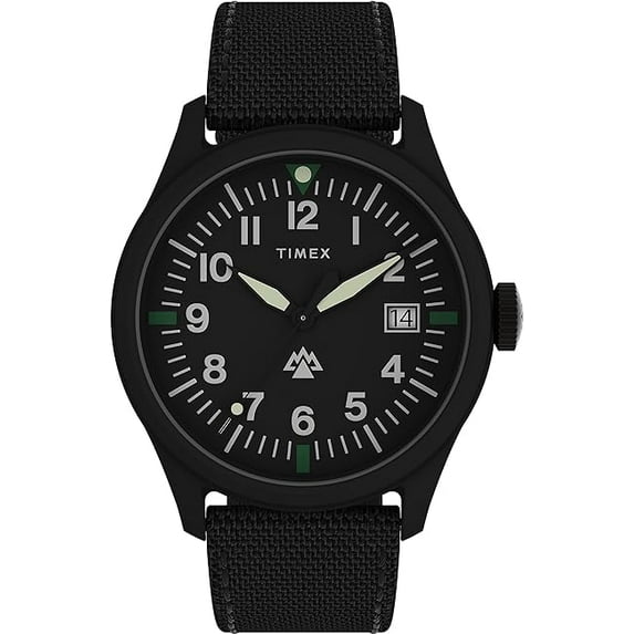 Timex Traprock Mens Watch TW2W23400