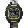 thumbnail image 1 of Timex Trend Command Watch, 1 of 1