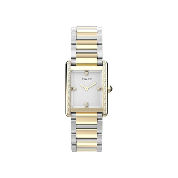 Timex Trend Hailey Ladies Watch TW2V81300