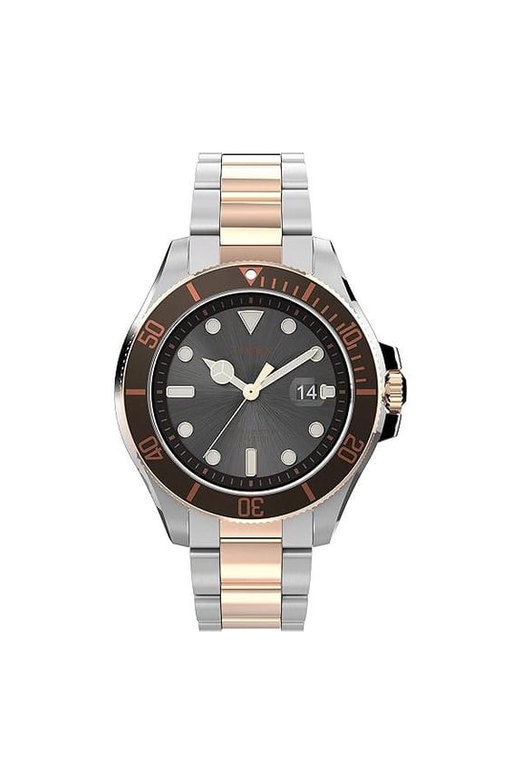 Trend Harborside Coast Mens Watch TW2V42100