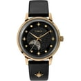 thumbnail image 1 of Timex Trend Ladies Watch, 1 of 3