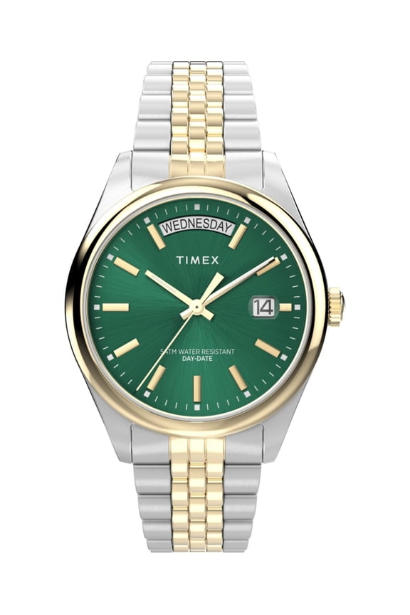Trend Legacy Ladies Watch TW2W32100