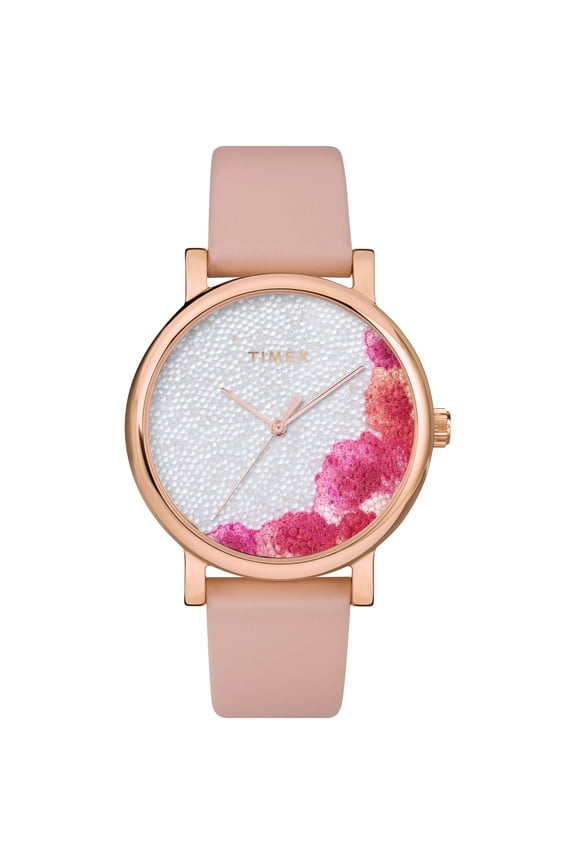 Trend Trend Ladies Watch