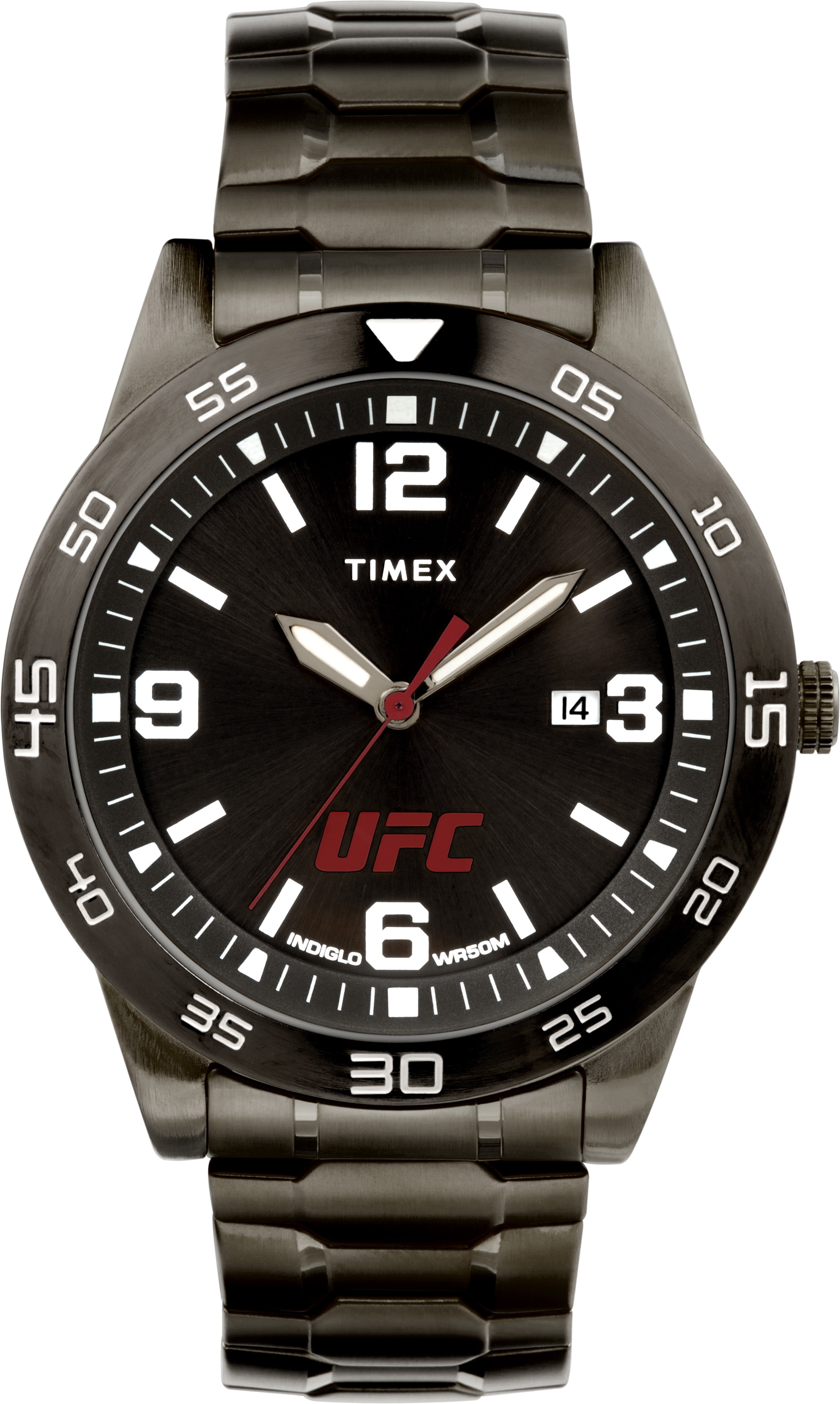 Timex fieldstone way watch new arrivals