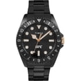 thumbnail image 1 of Timex Ufc Alpha Black, 1 of 2