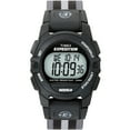 thumbnail image 1 of Timex Unisex Expedition Digital CAT 33mm Watch, 1 of 2