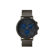 Timex Unisex Style Originals 41MM