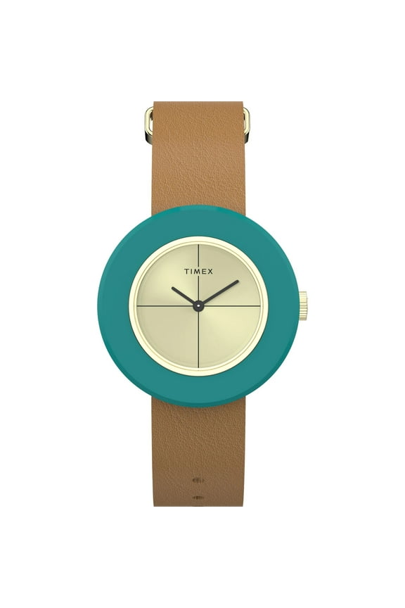Trend Trend Watch