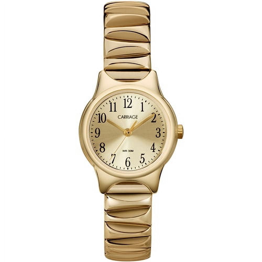 Timex Watches