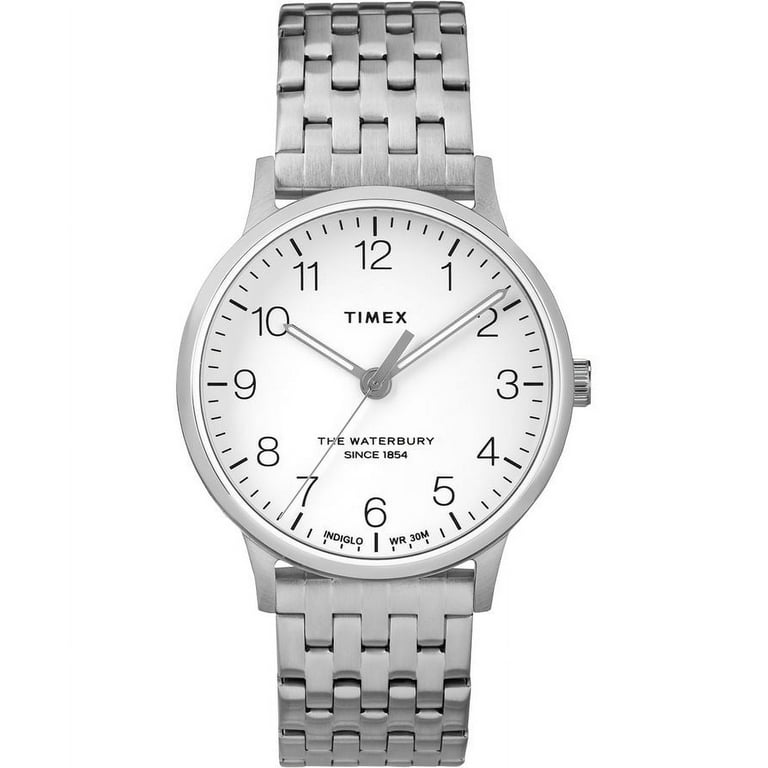 TIMEX ×Engineered Garments　TW2R56600 TIMEX ×Engineered Garments Black Analog Watch TW2R56600 | eBay