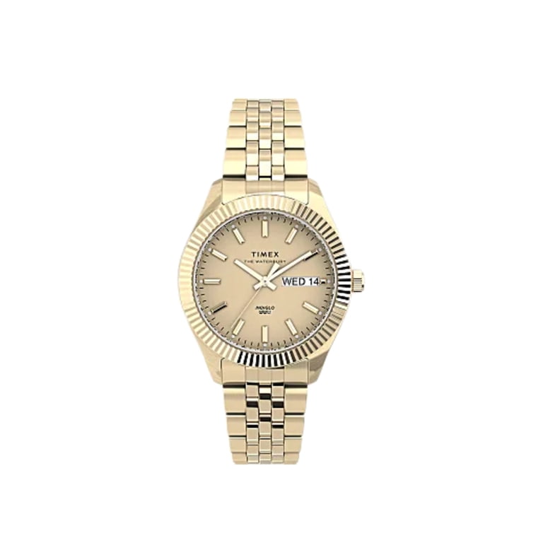 Timex Legacy Ladies Watch - Walmart.com