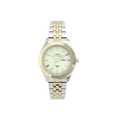 thumbnail image 1 of Timex Legacy Ladies Watch, 1 of 5
