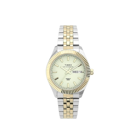 Timex Legacy Ladies Watch