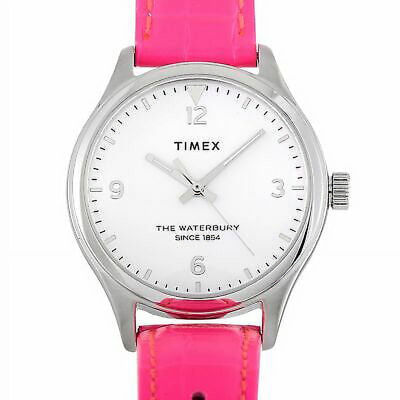 Timex neon new arrivals