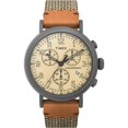 thumbnail image 1 of Timex Waterbury Standard Mens Watch TW2U89400, 1 of 2