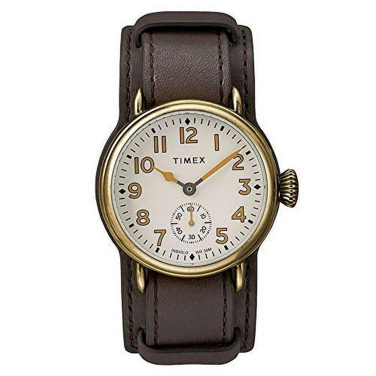 Timex welton online