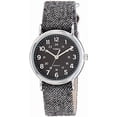 thumbnail image 1 of Timex Weekender Gray Canvas Unisex Watch, 1 of 1