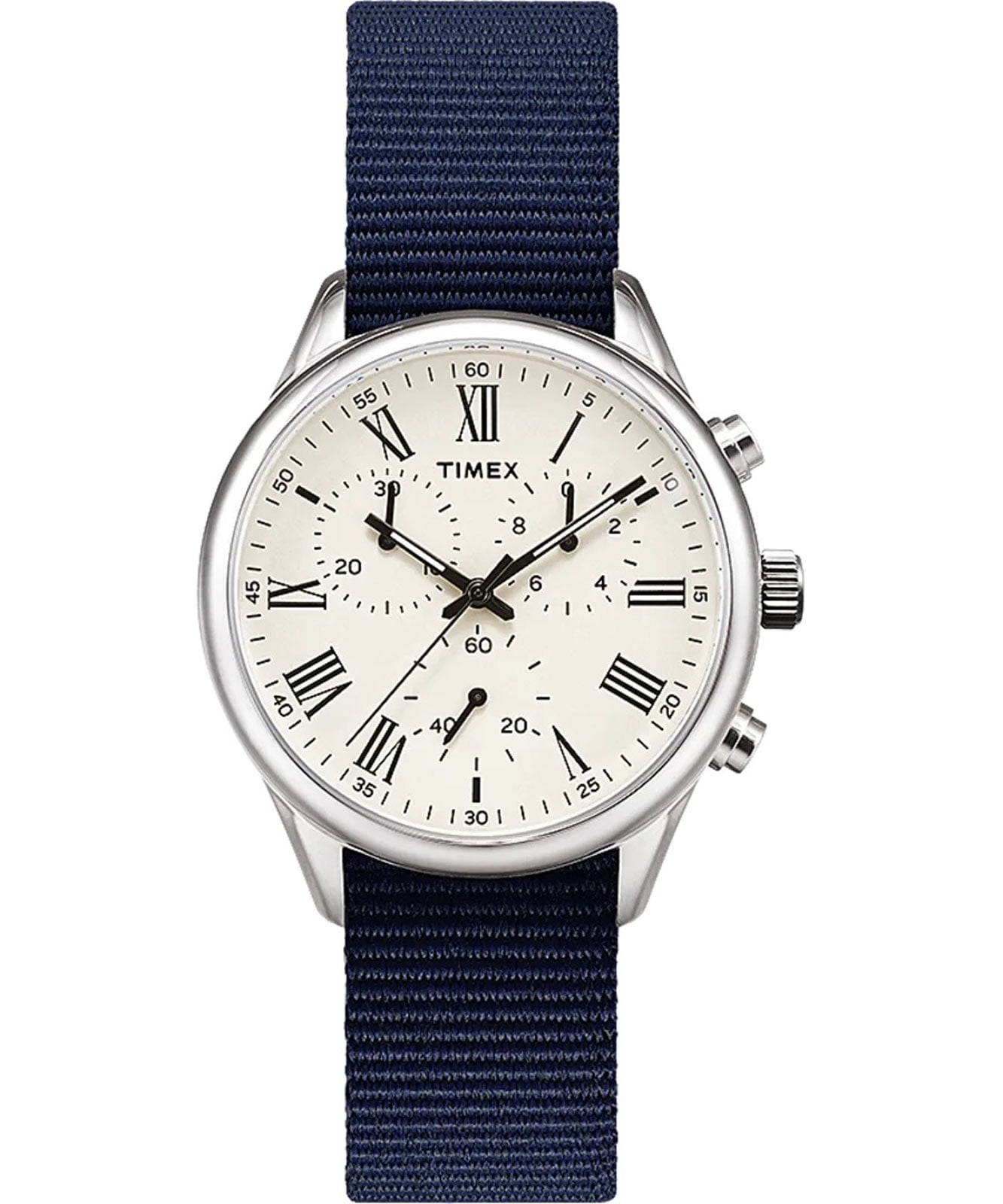 Timex weston hotsell avenue