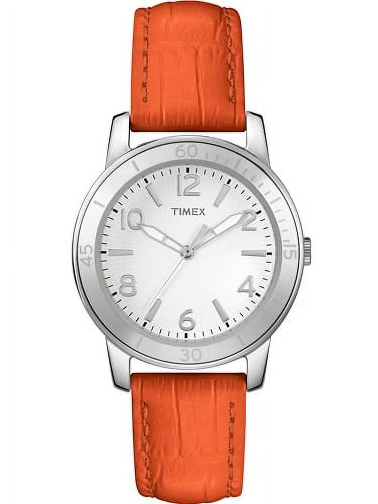 Timex Women's Ameritus Sport Watch, Cher