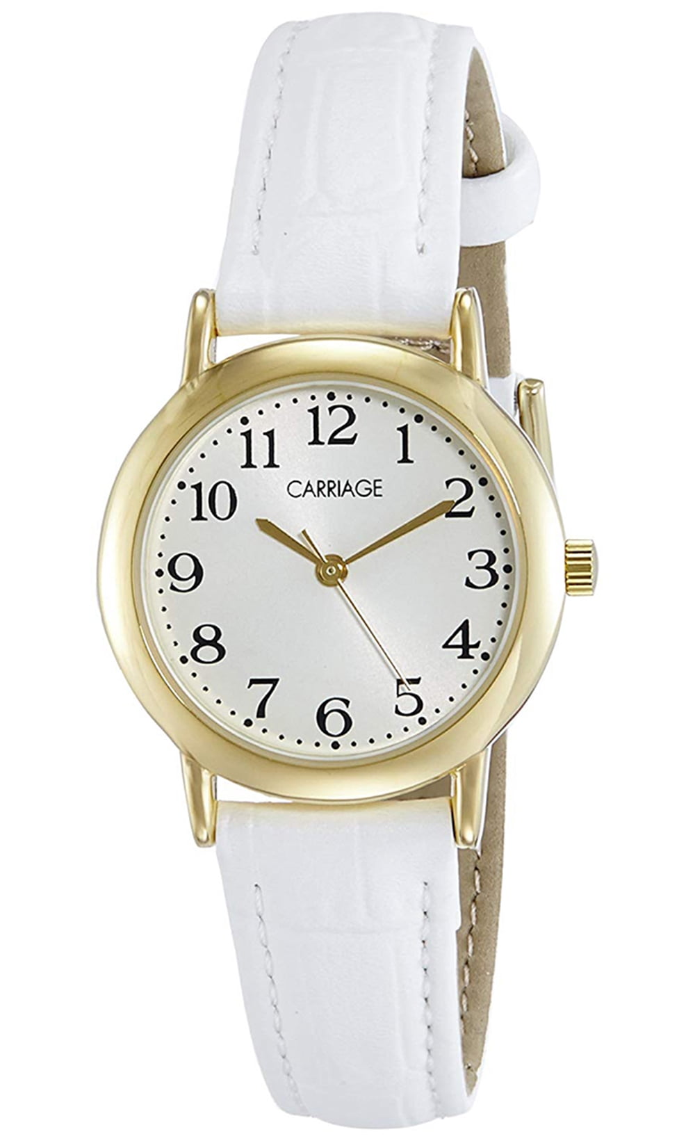 Timex Women display picture 2