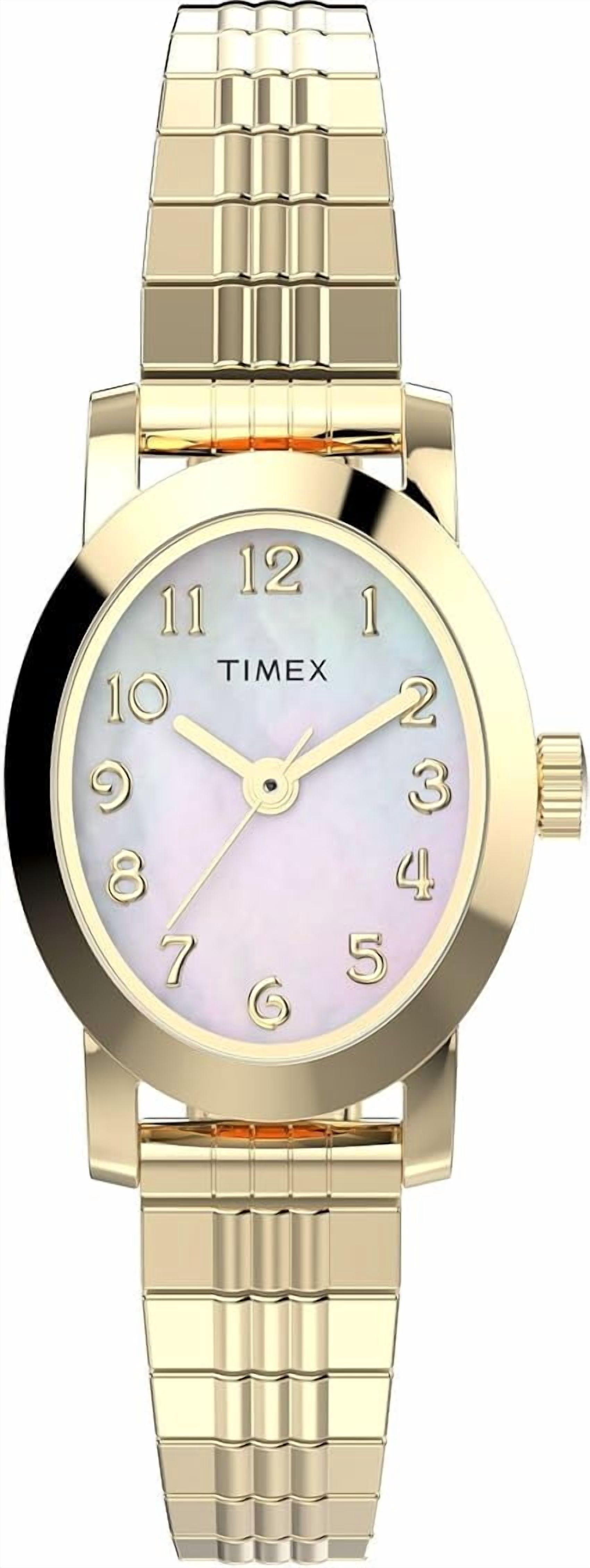 Timex Women