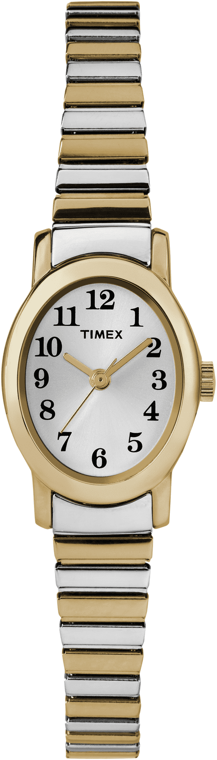 Timex cavatina shop watch