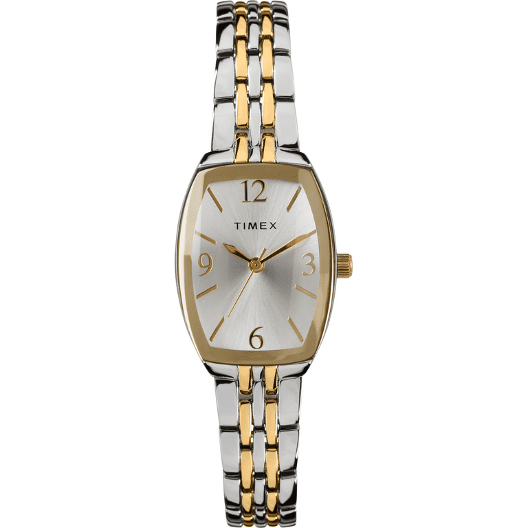 cheap timex women's watches
