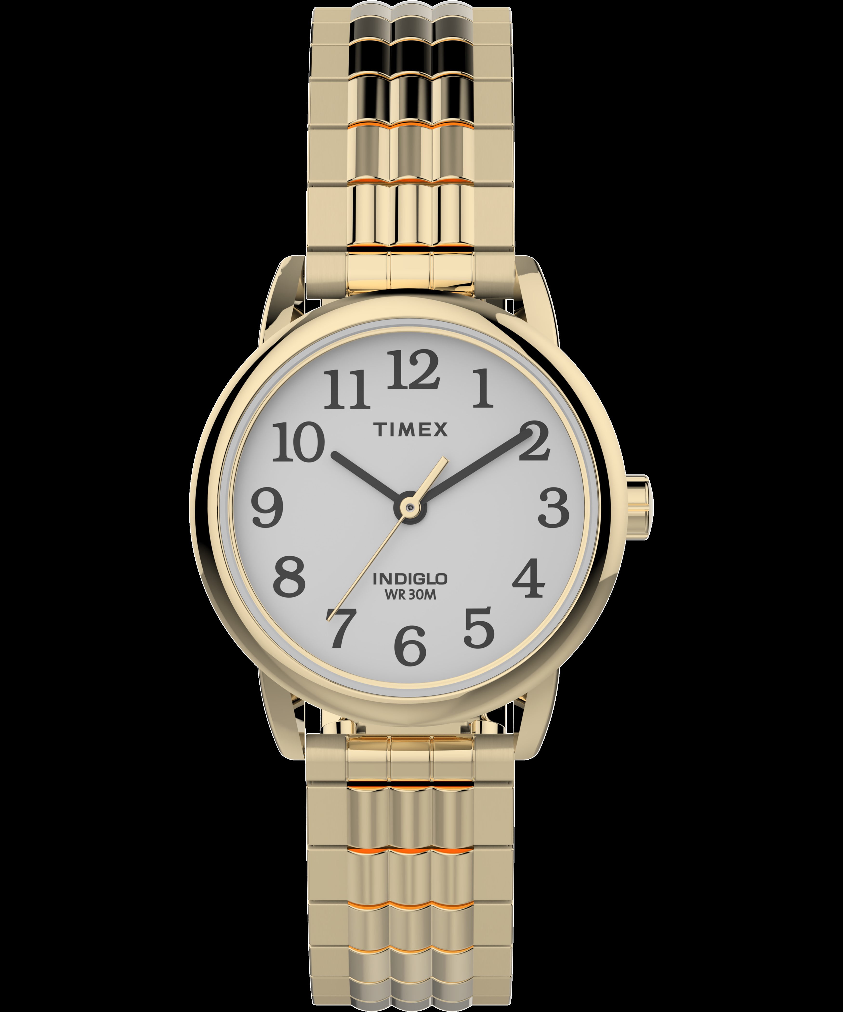 Timex Women display picture 2