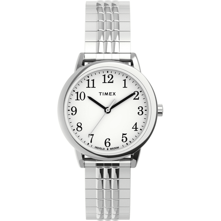 Timex walmart sales