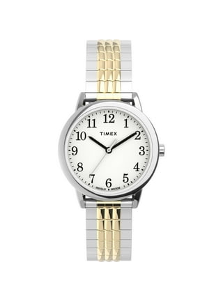 Walmart timex watch bands hotsell