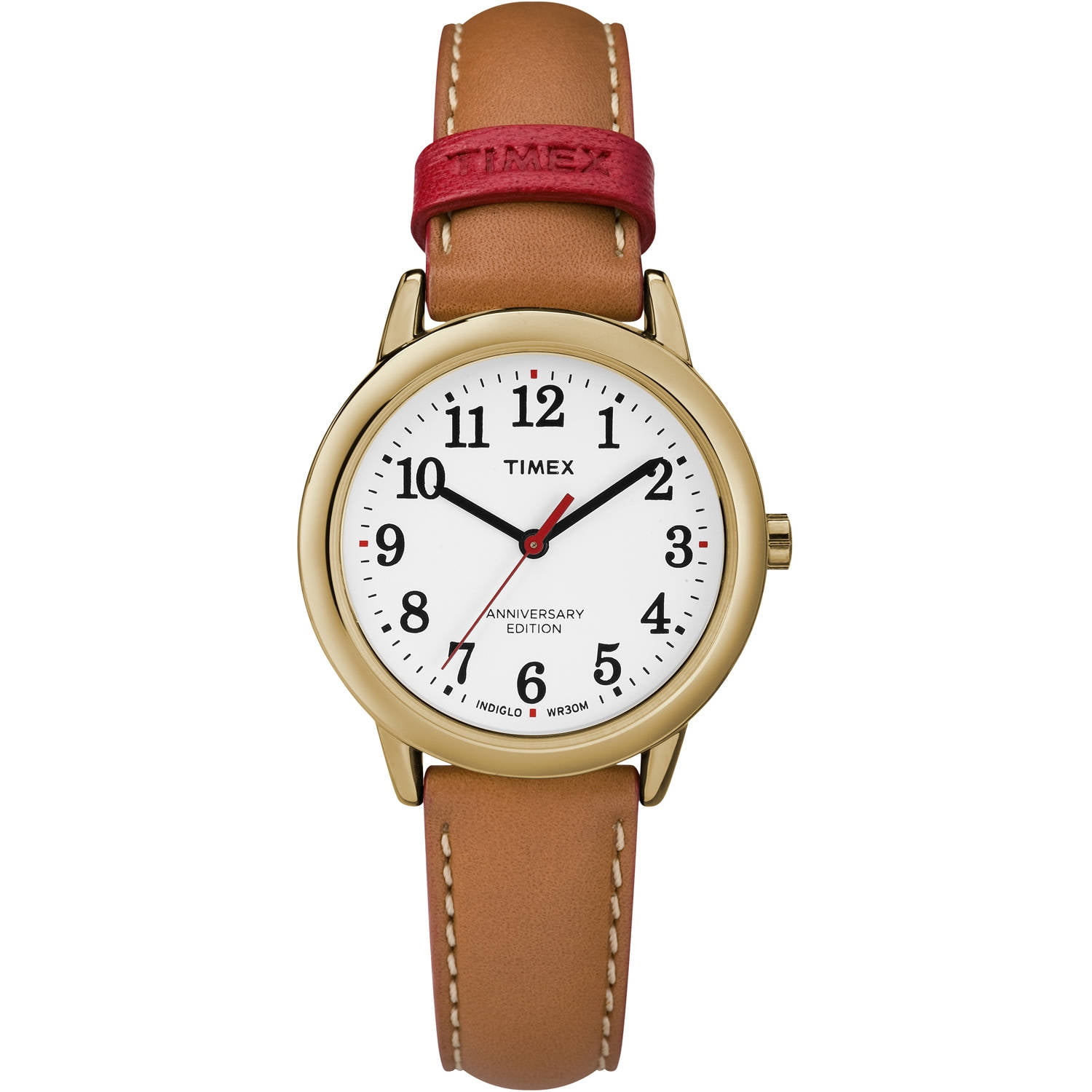 Timex watch hotsell bands walmart