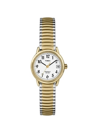 Timex Indiglo Women Watch