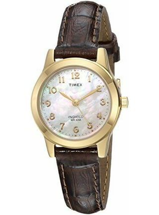 Ladies timex watches at walmart best sale