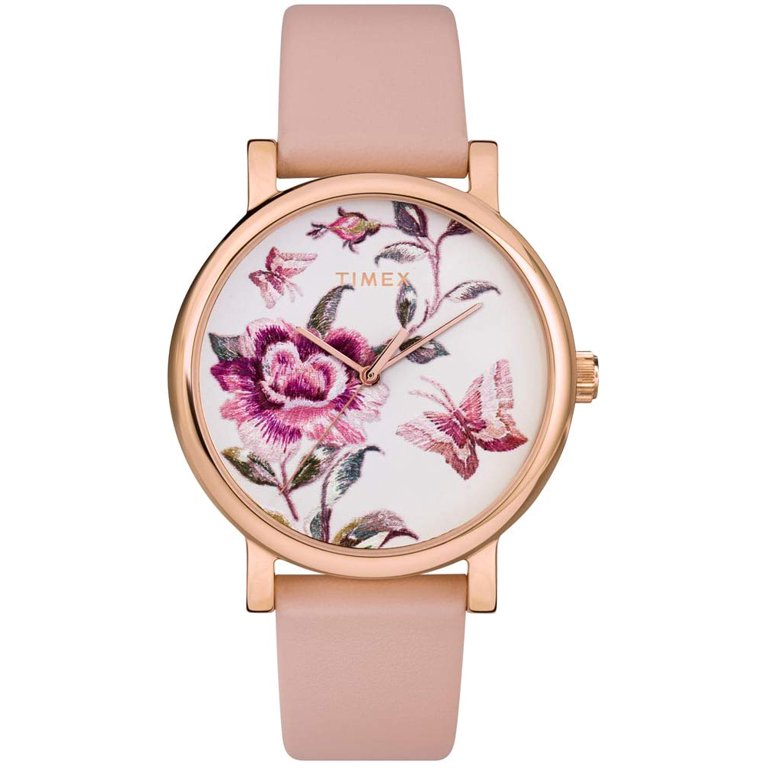 Timex Women