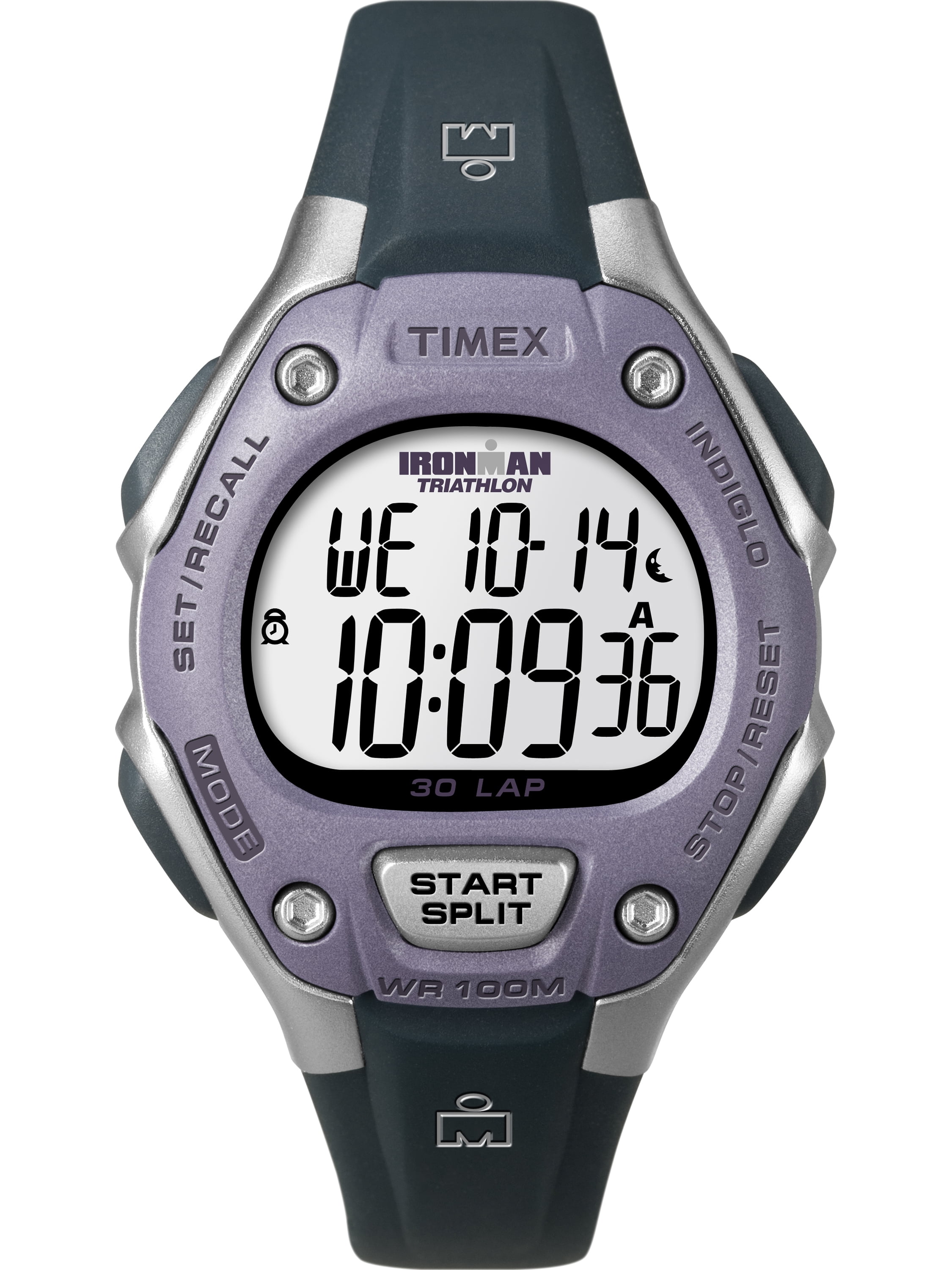 Timex ironman watch walmart sale