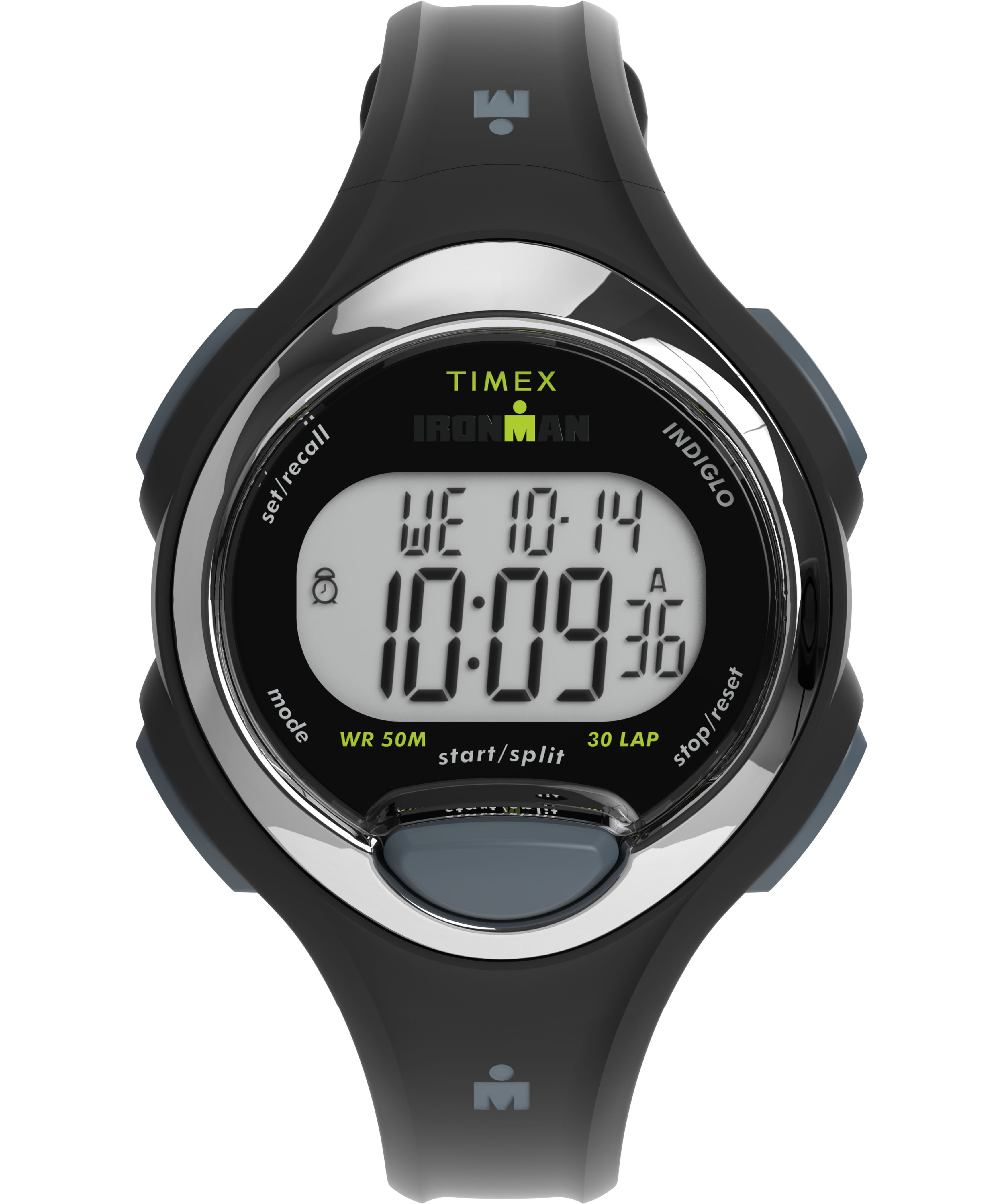 Timex Women