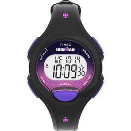 Timex Ironman アナデジ $_12.JPG?set_id=880000500F
