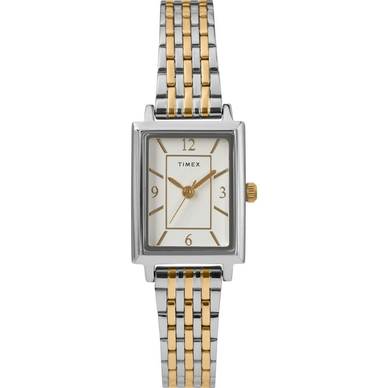 Walmart timex women's online watches