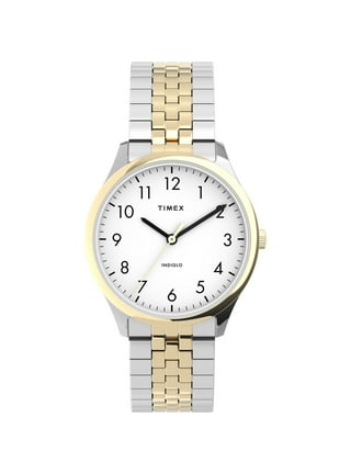 Kohls timex women's watches clearance