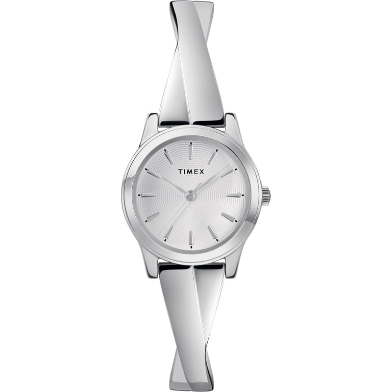Timex Women display picture 3