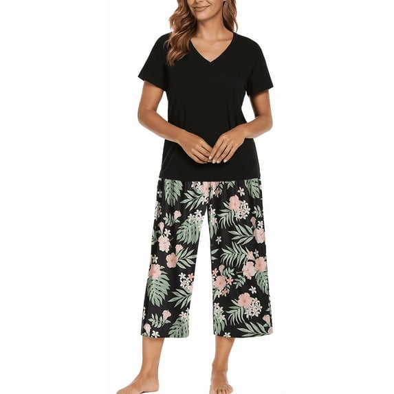 Timex Women's T5J131 1440 Sports Digital Blue Resin Strap Watch