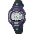 thumbnail image 1 of Timex C30 Ladies Watch, 1 of 5