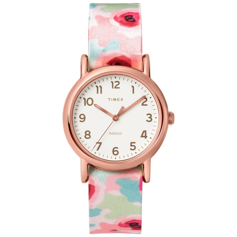 Timex Women display picture 2