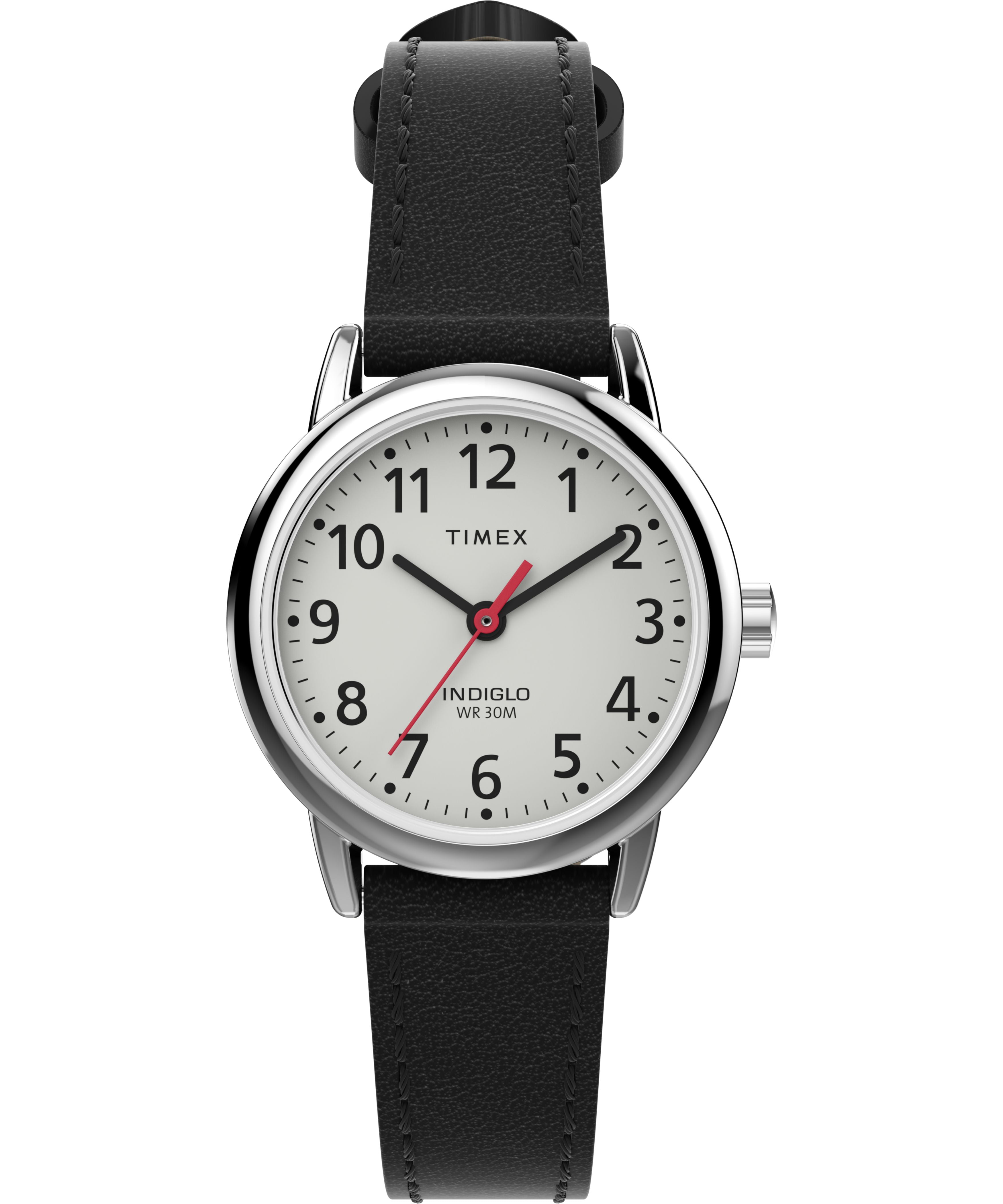 Timex Womens Watches in Womens Watches | Black - Walmart.com