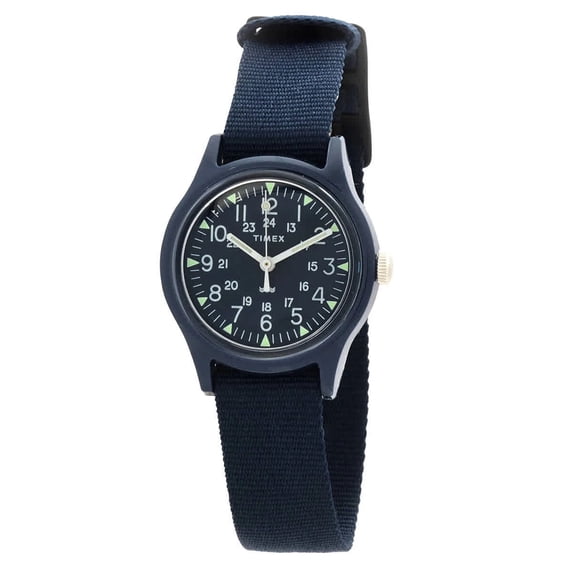 Timex Womens Watch