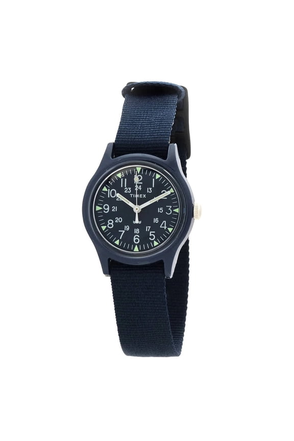 Womens Watch