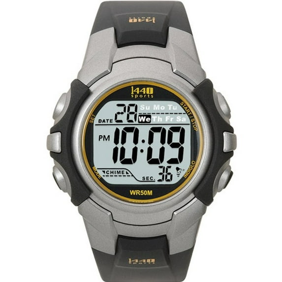 Timex Wrist Watch