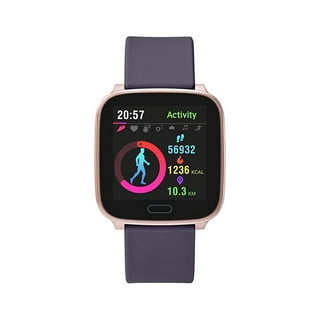 Timex kids shop smart watch