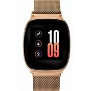 Timex iConnect Premium Smartwatch Active